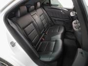 Mercedes-Benz E-Класс IV (W212 S212 C207) Воронеж  - изображение 40