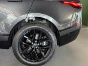 Land Rover Range Rover Velar I Рестайлинг Самара  - изображение 26