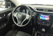 Nissan Qashqai II Екатеринбург  - изображение 35