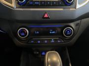 Hyundai Creta I Чебоксары  - изображение 52