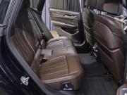 BMW 6 серии IV (G32) Москва  - изображение 38