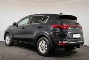 Kia Sportage IV Ярославль  - изображение 28