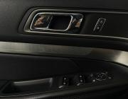 Ford Explorer V Рестайлинг 2 Москва  - изображение 29