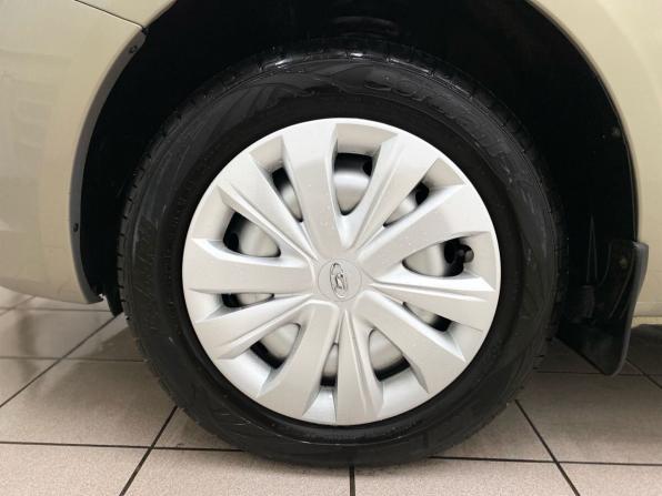 Lada (ВАЗ) Vesta I с пробегом 2019 года, цена 1 199 000 рублей, 62522 км, седан, Автокод Объявления