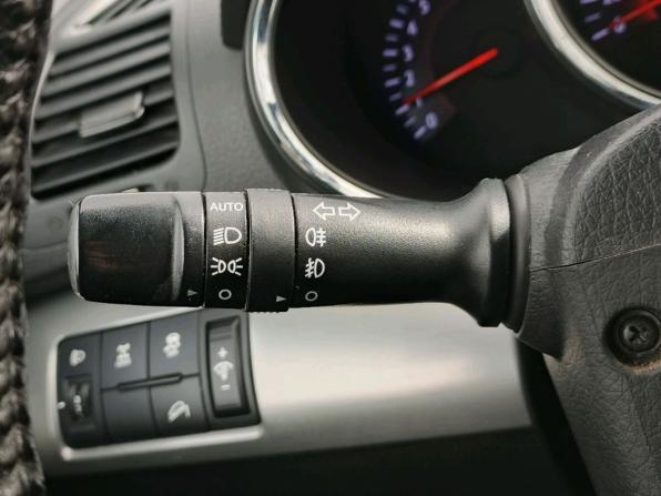 Kia Sorento II с пробегом 2012 года, цена 1 199 000 рублей, 239678 км, внедорожник, Автокод Объявления