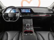 Omoda C5 I Москва  - изображение 33