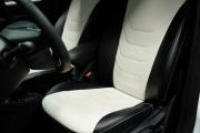 Lada (ВАЗ) Vesta I Рестайлинг (NG) Крым  - изображение 38