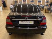 Mercedes-Benz E-Класс III (W211 S211) Рестайлинг Санкт-Петербург  - изображение 28