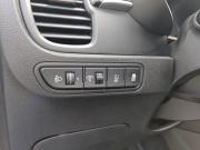 Kia Rio IV Ижевск  - изображение 51