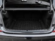 BMW 3 серии VII (G2x) Новороссийск  - изображение 48