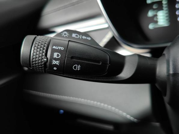 Geely Atlas Pro с пробегом 2024 года, цена 2 195 000 рублей, 31012 км, внедорожник, Автокод Объявления