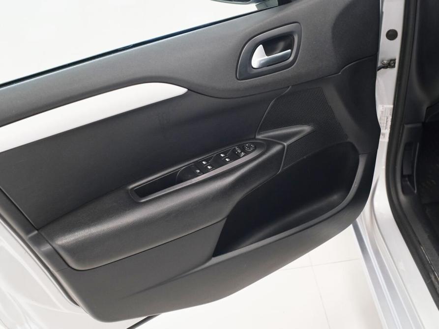 Citroen C4 II Самара  - изображение 17