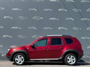 Renault Duster I Санкт-Петербург  - изображение 35