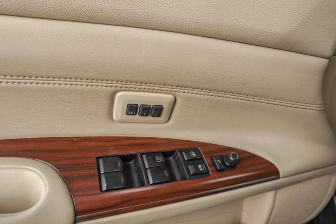 Nissan Teana II Рестайлинг с пробегом 2011 года, цена 859 000 рублей, 254190 км, седан, Автокод Объявления