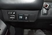 Toyota RAV4 IV (XA40) Киров  - изображение 46