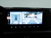 Haval Jolion I Москва  - изображение 43