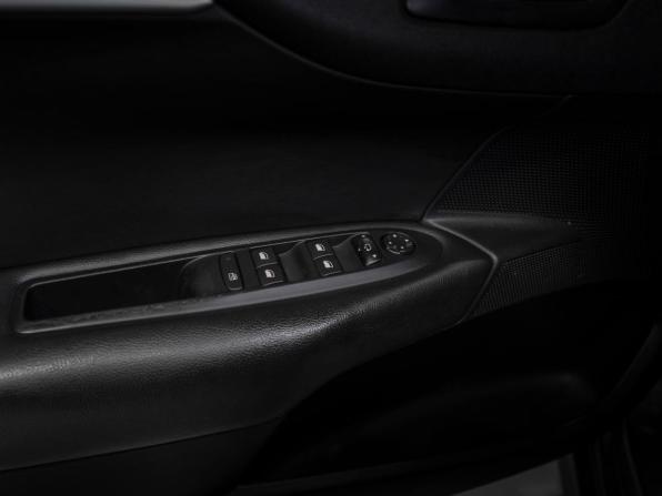 Citroen C4 II с пробегом 2014 года, цена 595 000 рублей, 194774 км, седан, Автокод Объявления