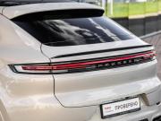 Porsche Cayenne III Рестайлинг Санкт-Петербург  - изображение 53