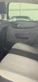 Citroen C4 I Рестайлинг Шахты  - изображение 30