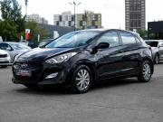 Hyundai i30 II Ижевск  - изображение 23