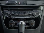 Peugeot 508 I Волгоград  - изображение 66