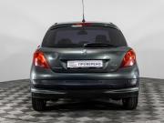 Peugeot 207 I Санкт-Петербург  - изображение 24
