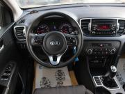 Kia Sportage IV Калуга  - изображение 26