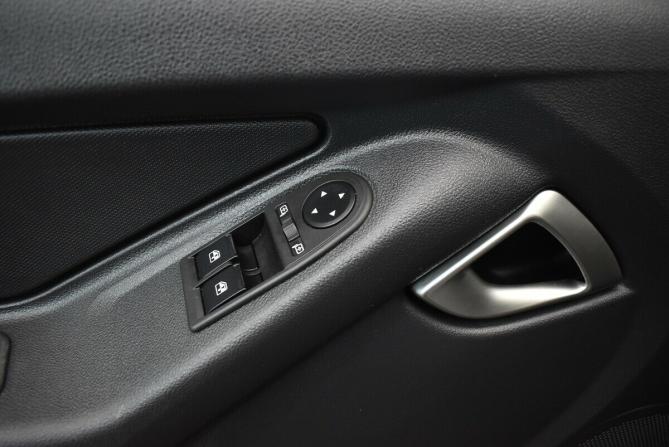 Lada (ВАЗ) Granta I Рестайлинг с пробегом 2025 года, цена 851 000 рублей, 28157 км, седан, Автокод Объявления