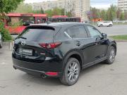 Mazda CX-5 II Казань  - изображение 28