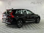 Volvo XC60 II Рестайлинг 2 Москва  - изображение 36