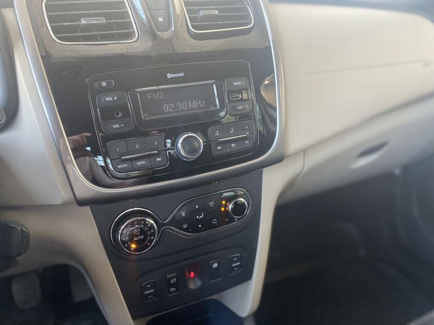 Renault Logan II Саратов  - изображение 21