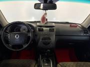 SsangYong Rexton II Уфа  - изображение 24