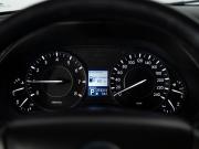 Nissan Patrol VI (Y62) Иркутск  - изображение 38