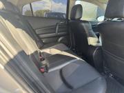 Mazda 6 II (GH) Рестайлинг Новосибирск  - изображение 25