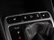 Hyundai Creta I Минеральные Воды  - изображение 33