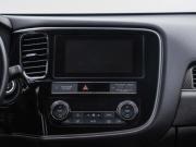 Mitsubishi Outlander III Рестайлинг 3 Москва  - изображение 33