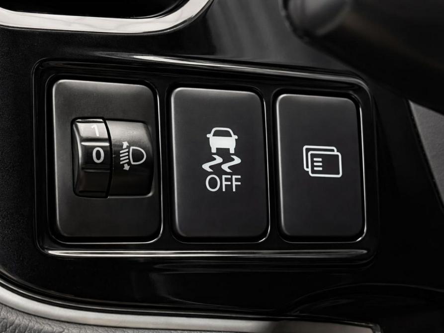 Mitsubishi Outlander III Пермь  - изображение 17