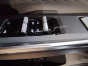 Geely Cityray Москва  - изображение 43