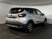 Renault Kaptur I Великий Новгород  - изображение 28