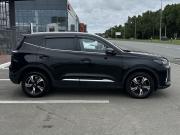 Chery Tiggo 4 I Рестайлинг 2 Иваново  - изображение 13