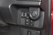 Toyota Tank I Сургут  - изображение 27