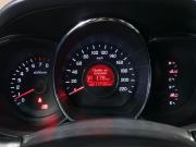 Kia Rio III Ставрополь  - изображение 39