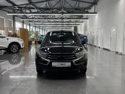 Lada (ВАЗ) Granta I Рестайлинг Тверь  - изображение 23
