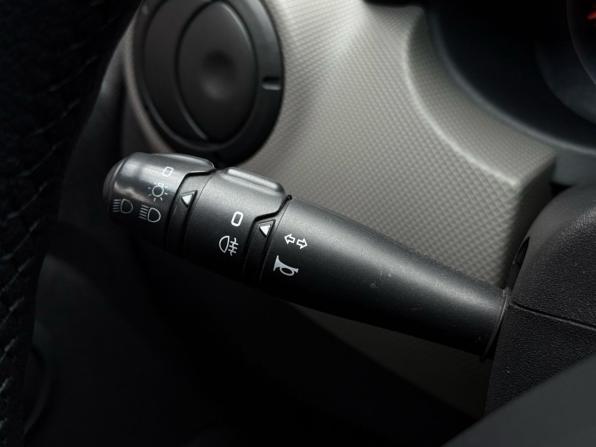 Renault Sandero I с пробегом 2011 года, цена 779 000 рублей, 151047 км, хэтчбек, Автокод Объявления