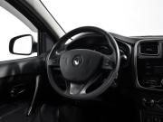 Renault Sandero II Санкт-Петербург  - изображение 35