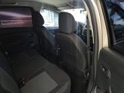 Renault Logan II Рестайлинг Екатеринбург  - изображение 45