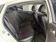 Hyundai Solaris I Рестайлинг Ярославль  - изображение 38