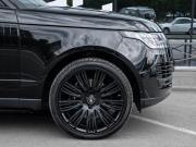 Land Rover Range Rover IV Рестайлинг Волгоград  - изображение 34