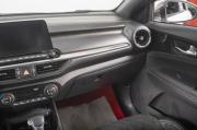 Kia Cerato III Рестайлинг (Classic) Томск  - изображение 32