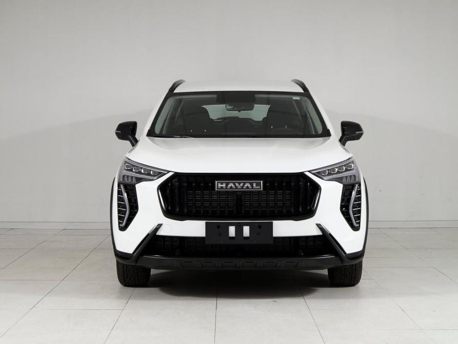 Haval Jolion I Рестайлинг Москва  - изображение 2